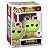 Funko Pop! Disney Toy Story Remix Randall 761 Exclusivo - Imagem 3